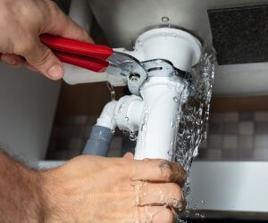 About The Faucet Pros Smyrna, NC